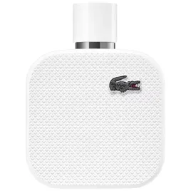 lacoste-eau-de-lacoste-l-12-12-blanc-woda-perfumowana-dla-mezczyzn-100-ml