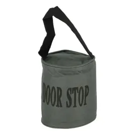 stoper-drzwiowy-z-uchwytem-materialowy-szary-stylowy-dodatek-odbojnik