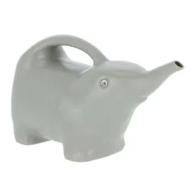 konewka-dla-dzieci-szary-slon-16l-plastikowa-do-podlewania-ogrodu-balkon