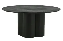 stolik-kawowy-tiga-okragly-czarny-100-cm-do-salonu-loft