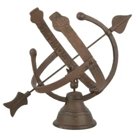 ozdobny-zeliwny-zegar-sloneczny-do-ogrodu-klasyczna-dekoracja-plenerowa