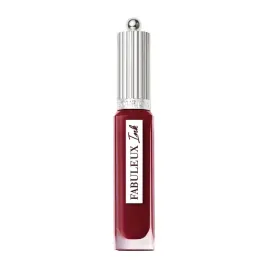 bourjois-fabuleux-ink-nawilzajaca-szminka-do-ust-05-berry-tale-romance