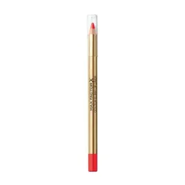 max-factor-colour-elixir-lip-konturowka-do-ust-kredka-55-red-poppy-1-2g