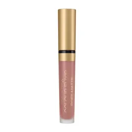 max-factor-colour-elixir-matowa-pomadka-do-ust-w-plynie-005-sand-cloud-4ml
