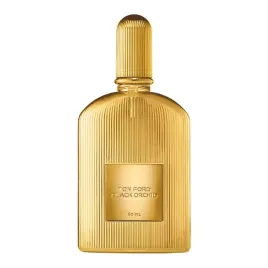 tom-ford-black-orchid-parfum-perfumy-unisex-damskie-i-meskie-zapach-50ml