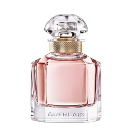 guerlain-mon-guerlain-edp-woda-perfumowana-dla-kobiet-perfumy-damskie-50ml