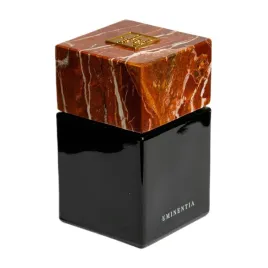 i-profumi-del-marmo-eminentia-edp-100ml