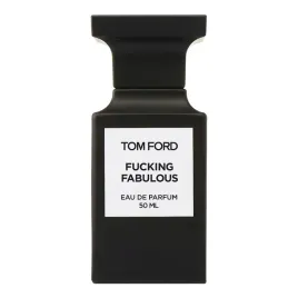 tom-ford-fucking-fabulous-edp-woda-perfumowana-unisex-perfumy-50ml