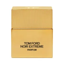 tom-ford-noir-extreme-parfum-perfumy-dla-mezczyzn-zapach-meski-50ml