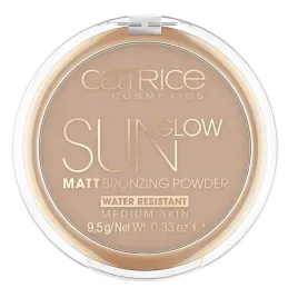 catrice-sun-glow-matt-bronzing-powder-puder-do-twarzy-030-medium-bronze