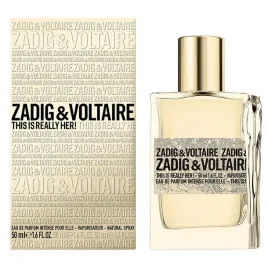 zadigandvoltaire-this-is-really-her-edp-woda-perfumowana-dla-kobiet-50ml
