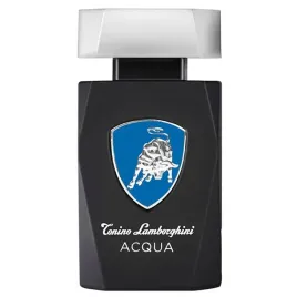 tonino-lamborghini-acqua-edt-woda-toaletowa-dla-mezczyzn-perfumy-200ml
