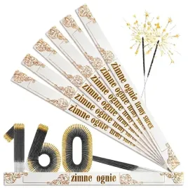 dlugie-zimne-ognie-70cm-160szt-zbc294-weselna-edycja-limitowana-150-sekund