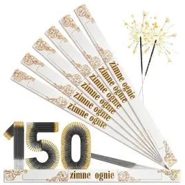 eleganckie-dlugie-zimne-ognie-weselne-70cm-150szt-zbc294-25-minuty