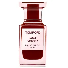 tom-ford-lost-cherry-edp-woda-perfumowana-unisex-perfumy-damskie-meskie