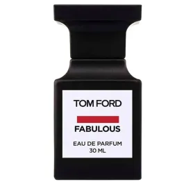 tom-ford-fabulous-eau-de-parfum-edp-woda-perfumowana-unisex-perfumy-30ml