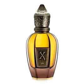 xerjoff-ilm-perfumy-unisex-damskie-i-meskie-zapach-50ml