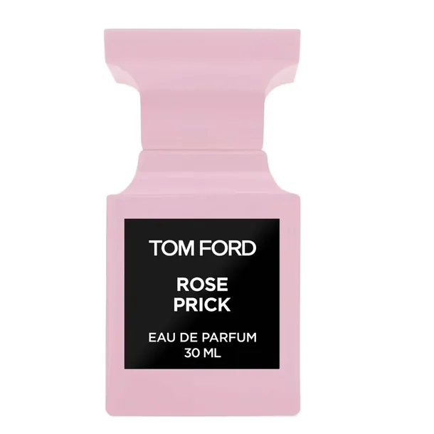 Woda Perfumowana Unisex TOM FORD Rose Prick EDP 30ml Zapach