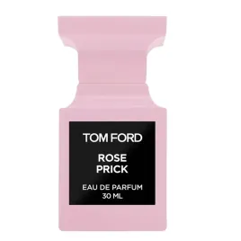 tom-ford-rose-prick-edp-woda-perfumowana-unisex-perfumy-damskie-meskie