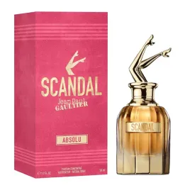 jean-paul-gaultier-scandal-absolu-perfumy-dla-kobiet-damskie-zapach-50ml