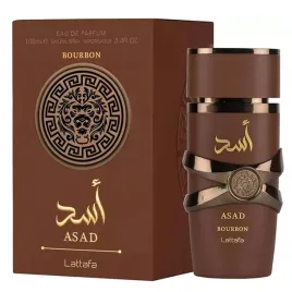 lattafa-asad-bourbon-woda-perfumowana-dla-mezczyzn-perfumy-meskie-edp-100ml