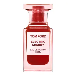 tom-ford-electric-cherry-edp-woda-perfumowana-unisex-perfumy-50ml