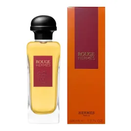 hermes-rouge-hermes-edt-woda-toaletowa-dla-kobiet-perfumy-damskie-100ml