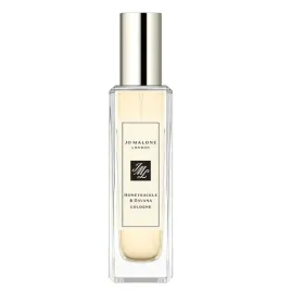 jo-malone-honeysuckle-and-davana-edc-woda-kolonska-dla-kobiet-zapach-damski