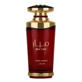 lattafa-mayar-cherry-intense-woda-perfumowana-edp-perfumy-arabskie-100ml