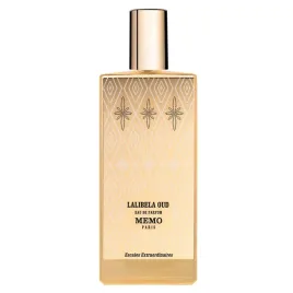 memo-paris-lalibela-oud-edp-perfumy-woda-perfumowana-unisex-75ml
