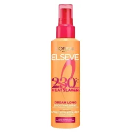 loreal-elseve-dream-long-spray-wygladzajacy-do-wlosow-zniszczonych-150ml