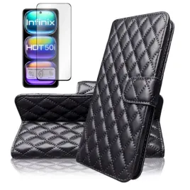 etui-smart-soft-do-infinix-hot-50i-4g-smart-9-4g-9-hd-4g-czarne-i-szklo