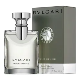 bvlgari-pour-homme-woda-toaletowa-dla-mezczyzn-perfumy-meskie-edt-50ml
