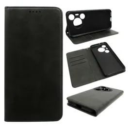 etui-case-pokrowiec-smart-retro-do-huawei-pura-70-pro-i-70-pro-czarny