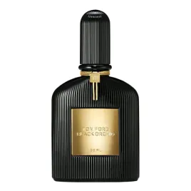 tom-ford-black-orchid-edp-woda-perfumowana-dla-kobiet-perfumy-damskie-30ml