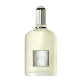 tom-ford-grey-vetiver-edp-woda-perfumowana-dla-mezczyzn-perfumy-50ml