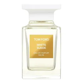 tom-ford-white-suede-edp-woda-perfumowana-dla-kobiet-perfumy-damskie-100ml