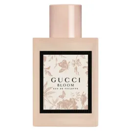 gucci-bloom-eau-de-toilette-woda-toaletowa-dla-kobiet-perfumy-edt-50ml