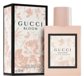 gucci-bloom-edt-50-ml