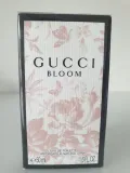 gucci-bloom-edt-50-ml-stan-nowy