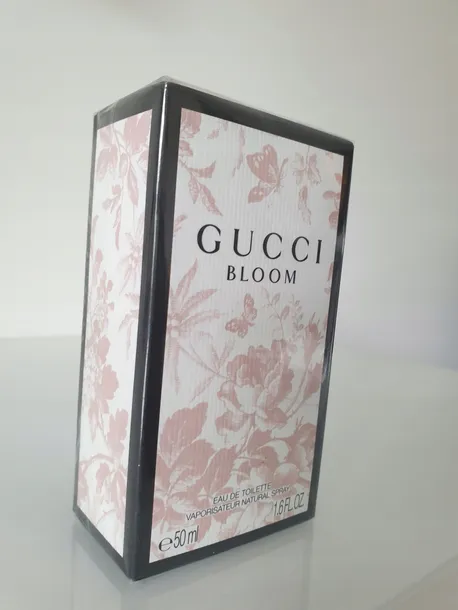 gucci-bloom-edt-50-ml-marka-gucci