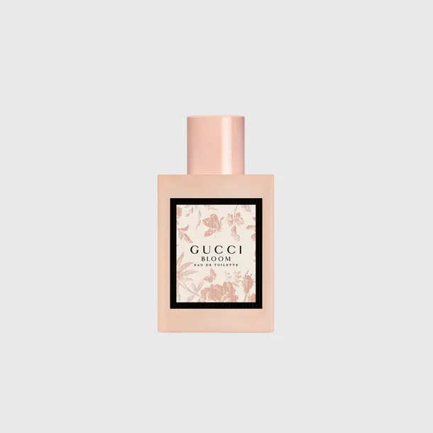 gucci-bloom-edt-50-ml-grupa-zapachowa-cytrusowa