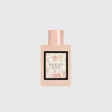 gucci-bloom-edt-50-ml-grupa-zapachowa-cytrusowa