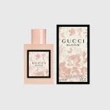 gucci-bloom-edt-50-ml-pojemnosc-opakowania-50-ml