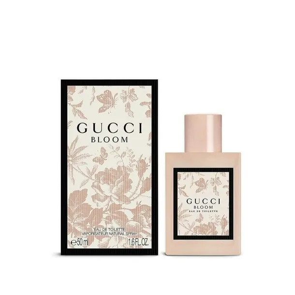 gucci-bloom-edt-50-ml-waga-249-g