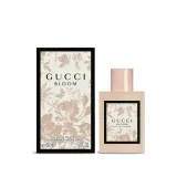 gucci-bloom-edt-50-ml-waga-249-g