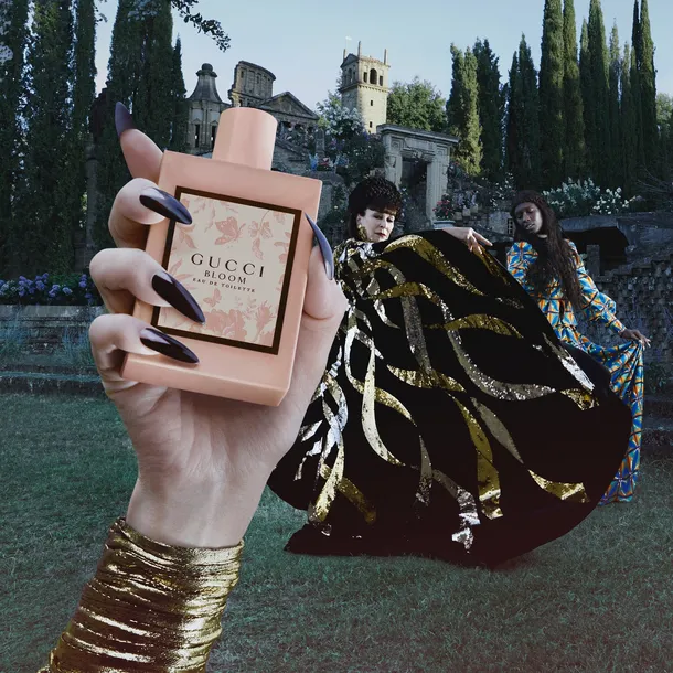 gucci-bloom-edt-50-ml-stan-nowy-marka-gucci
