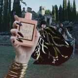 gucci-bloom-edt-50-ml-stan-nowy-marka-gucci