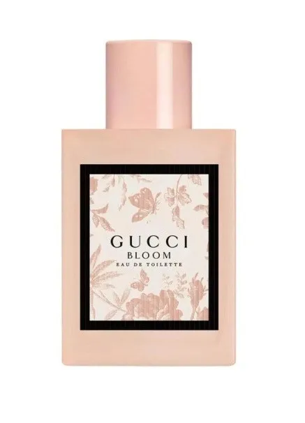 gucci-bloom-edt-50-ml-stan-nowy-waga-249-g