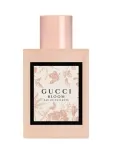 gucci-bloom-edt-50-ml-stan-nowy-waga-249-g